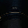 Prada Large Soft Grain Leather Tote Secondhand
