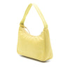 Prada Mini Tessuto Re Edition 2000 Shoulder Bag Secondhand
