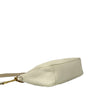 Prada Saffiano Re-Edition 2005 Satchel Secondhand