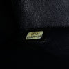 Chanel Jumbo Classic Lambskin Double Flap Secondhand