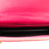 Secondhand Saint Laurent Grain De Poudre Cassandre Envelope Wallet on Chain