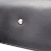 Chanel Large Cambon Ligne Tote Secondhand