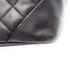 Chanel Large Cambon Ligne Tote Secondhand