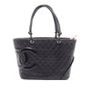 Chanel Large Cambon Ligne Tote Secondhand