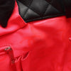 Chanel Large Cambon Ligne Tote Secondhand
