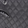 Chanel Large Cambon Ligne Tote Secondhand