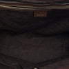Gucci Large GG Canvas GG Charm Tote Secondhand