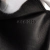 Celine Small Smooth Calfskin Clasp Shoulder Bag Secondhand