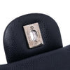 Secondhand Chanel Jumbo Classic Caviar Double Flap