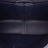 Secondhand Chanel Jumbo Classic Caviar Double Flap