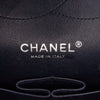 Secondhand Chanel Jumbo Classic Caviar Double Flap