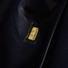 Secondhand Chanel Jumbo Classic Caviar Double Flap