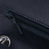 Secondhand Chanel Jumbo Classic Caviar Double Flap