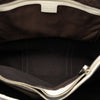 Secondhand Gucci GG Supreme Joy Vertical Tote