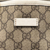 Secondhand Gucci GG Supreme Joy Vertical Tote