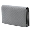 Gucci Microguccissima Wallet on Strap Secondhand