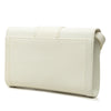 Saint Laurent Leather Crossbody Secondhand