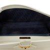 Saint Laurent Leather Crossbody Secondhand