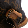 Louis Vuitton Monogram Sac a Dos Bosphore Secondhand