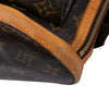 Louis Vuitton Monogram Sac a Dos Bosphore Secondhand