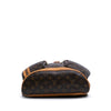 Louis Vuitton Monogram Sac a Dos Bosphore Secondhand