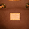 Louis Vuitton Monogram Sac a Dos Bosphore Secondhand