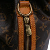 Louis Vuitton Monogram Sac a Dos Bosphore Secondhand
