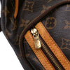 Louis Vuitton Monogram Sac a Dos Bosphore Secondhand