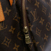 Louis Vuitton Monogram Sac a Dos Bosphore Secondhand