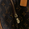 Louis Vuitton Monogram Sac a Dos Bosphore Secondhand