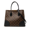 Louis Vuitton Monogram Flandrin Secondhand