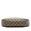 Secondhand Gucci GG Supreme Crossbody