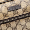 Secondhand Gucci GG Supreme Crossbody