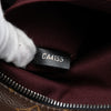 Louis Vuitton Monogram Macassar 7 Days A Week Secondhand