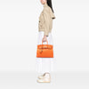 Hermès Togo Birkin Retourne 35 Secondhand