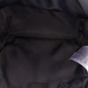 Gucci Kids GG Supreme Backpack Secondhand