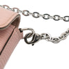 Secondhand Louis Vuitton Epi Pochette Felicie