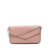 Secondhand Louis Vuitton Epi Pochette Felicie