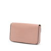 Secondhand Louis Vuitton Epi Pochette Felicie