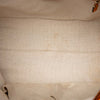Secondhand Gucci Calfskin Soho Cellarius Satchel