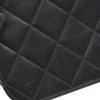 Chanel CC Quilted Lambskin Full Flap Secondhand