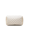 Louis Vuitton Damier Azur Speedy 30 Secondhand