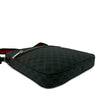 Gucci GG Supreme Web Crossbody Secondhand