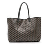 Goyard Goyardine Saint Louis PM Secondhand