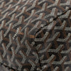 Goyard Goyardine Saint Louis PM Secondhand