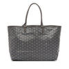 Goyard Goyardine Saint Louis PM Secondhand
