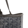 Goyard Goyardine Saint Louis PM Secondhand