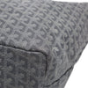 Goyard Goyardine Saint Louis PM Secondhand