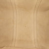 Gucci Medium GG Supreme Joy Boston Bag Secondhand