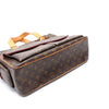 Secondhand Louis Vuitton Monogram Multipli Cite